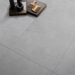 Microcement