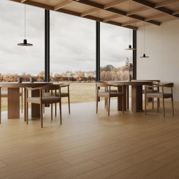 Modernwood