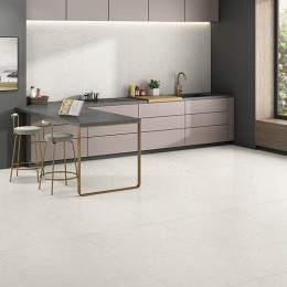 Moderno Beton
