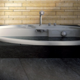 Riverstone