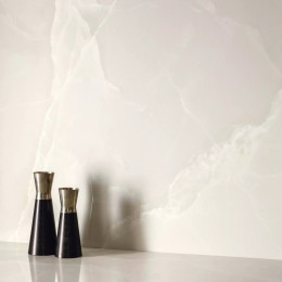 Eccentric Luxe