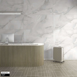 Mercato Onyx