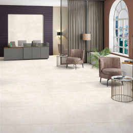 Beton