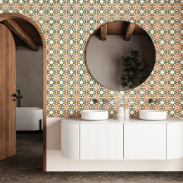 Marrakech