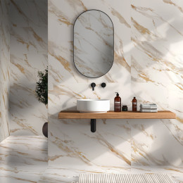 Calacatta Royal