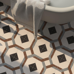 Deco