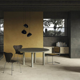 Moderno Stucco