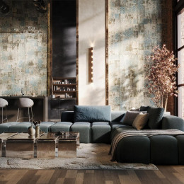 Exotica Design