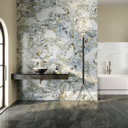 Citymarble