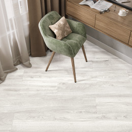 Naturalwood