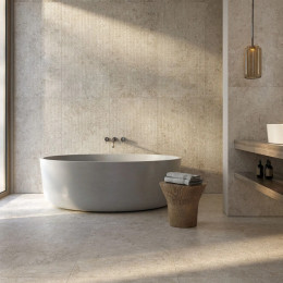 Ardara