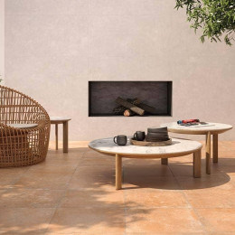 Terracotta