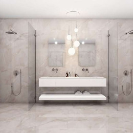 Heilo Onyx