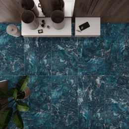 Blue Stone