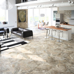 Dolomite
