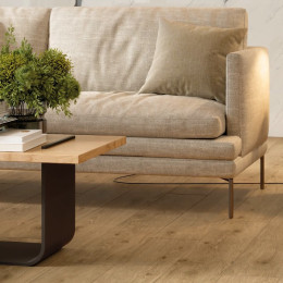 Wine Oak