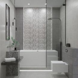 Limestone