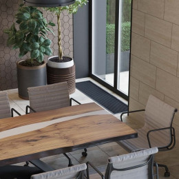 Kraft Wood