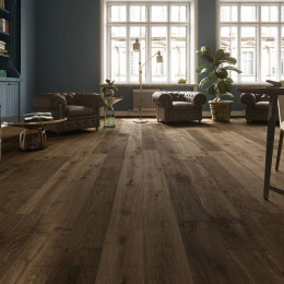 Heartwood