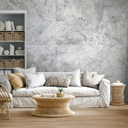 Dolomite