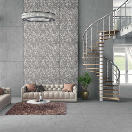 Plaster