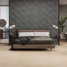 Slab2