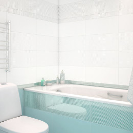 Luxury