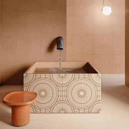 Moooi Nesting Room