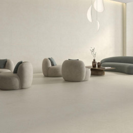Crema Marfil