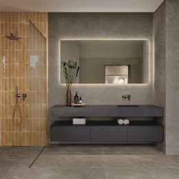 Rinascente Slate