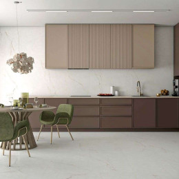 Quartzite