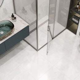 Ice Onyx