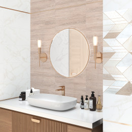 Artdeco